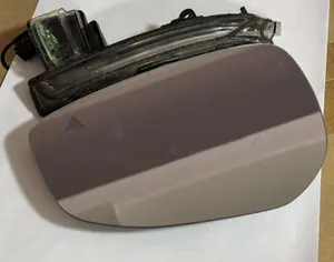 MAZDA Mazda 3 2019-2026
