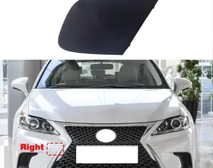 LEXUS CT 200h 2014-2017 - 1
