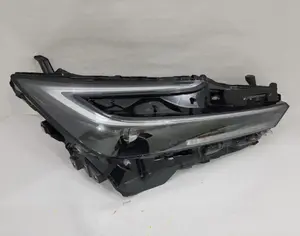TOYOTA Prius 2023-2026 - 3