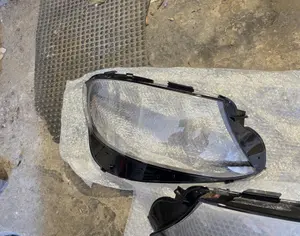 MERCEDES-BENZ E 350 2016-2020 - 2