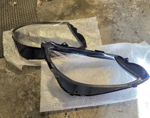 MERCEDES-BENZ E 350 2016-2020 - 3