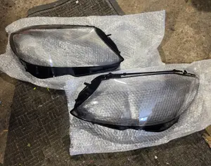 MERCEDES-BENZ C 300 2014-2020 - 1