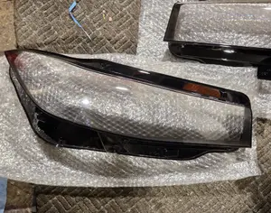 BMW 330 2023-2026