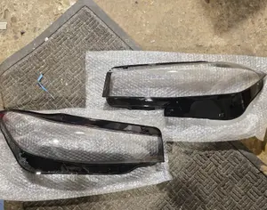 BMW 330 2023-2026 - 2