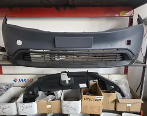 TOYOTA Prius 2023-2026