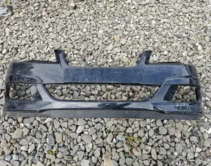 HONDA Civic 2009-2011