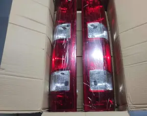 IVECO Daily 2010-2014