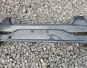 HYUNDAI I30 2017-2020