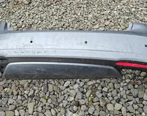 BMW iX1 2019-2022