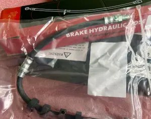 FORD Escape 2008-2012 - 3