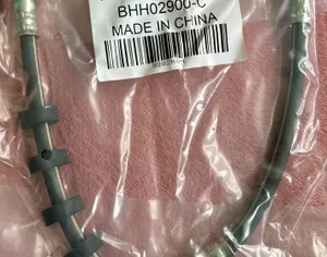 FORD Escape 2008-2012 - 4