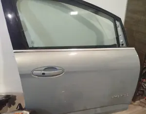FORD C-MAX 2012-2018