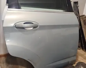 FORD C-MAX 2012-2018 - 4
