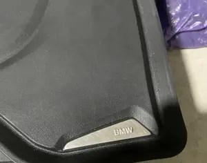 BMW X5 2014-2018 - 2