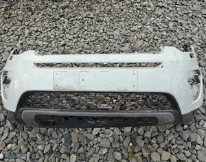LAND ROVER Land Rover Sport 2014-2019 - 1