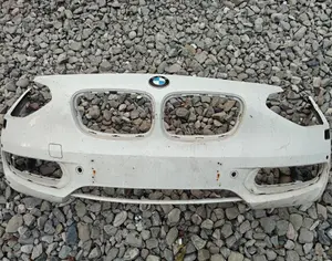 BMW iX1 2011-2015 - 1