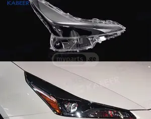 TOYOTA Prius 2016-2022