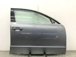 SKODA Superb 2018 2.5 - 4