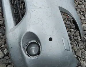 NISSAN Fuga 2009 - 3
