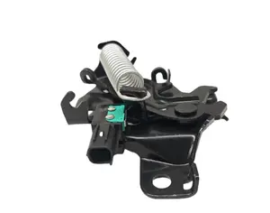 LEXUS NX 250 2014-2022 - 2