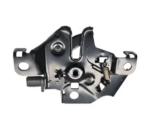 LEXUS NX 250 2014-2022 - 4
