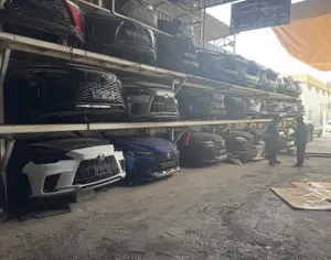 LEXUS NX 350 2023 2.4 - 3