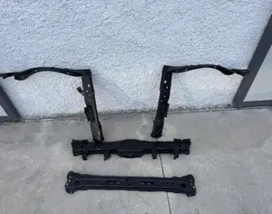 LEXUS RX 350 2022-2025
