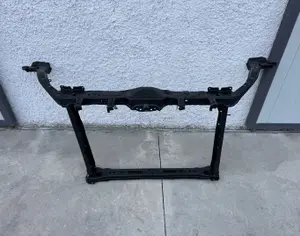 LEXUS RX 350 2022-2025 - 2