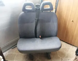 FORD Transit 2005-2010
