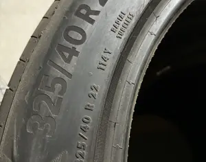 R22 325/40 Лето - 1