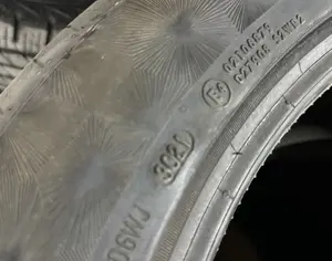 R22 325/40 Лето - 4