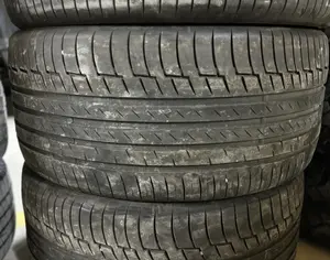 R22 325/40 Лето - 6