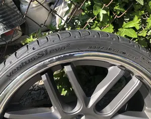 R20 MERCEDES-BENZ ML 320 2002-2023 - 8