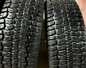R16 205/70 ყველა სეზონი - 2