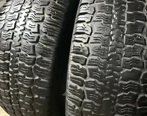 R16 205/70 ყველა სეზონი - 3