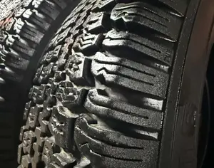 R16 205/70 ყველა სეზონი - 4