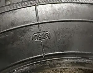 R16 205/70 ყველა სეზონი - 6