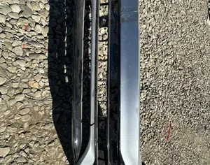 VOLKSWAGEN Tiguan 2022-2025