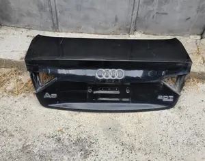 AUDI A5 2011-2018