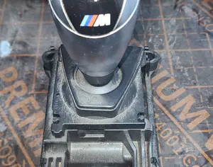 BMW F10 2011-2016 - 1