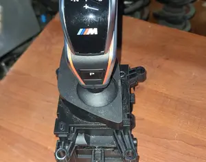 BMW M5 2017-2021 - 3