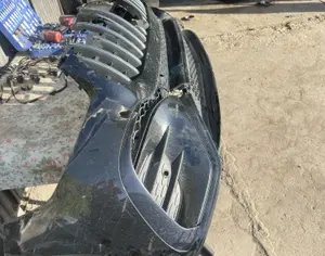 MERCEDES-BENZ GLE 53 2023-2026 - 3