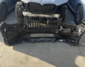 MERCEDES-BENZ GLE 53 2023-2026 - 5