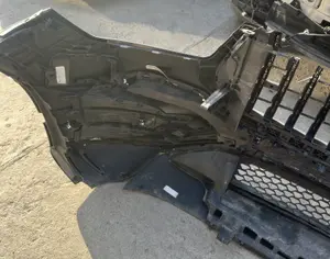 MERCEDES-BENZ GLE 53 2023-2026 - 6