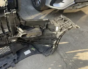 MERCEDES-BENZ GLE 53 2023-2026 - 7