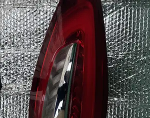FORD Fusion 2015-2019 - 3