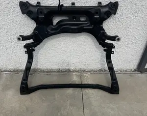 HYUNDAI Elantra 2017-2026