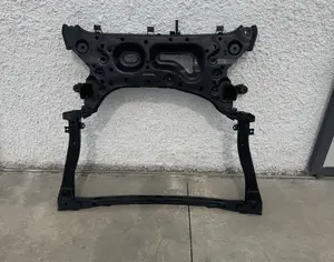 HYUNDAI Elantra 2017-2026 - 2