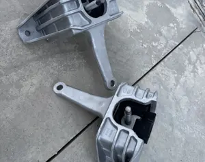 HYUNDAI Elantra 2011-2025 - 2