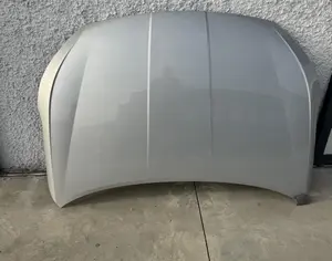 HYUNDAI Elantra 2018-2020